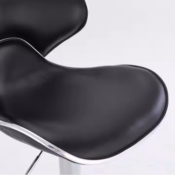 Swivel Barstool - Image 17