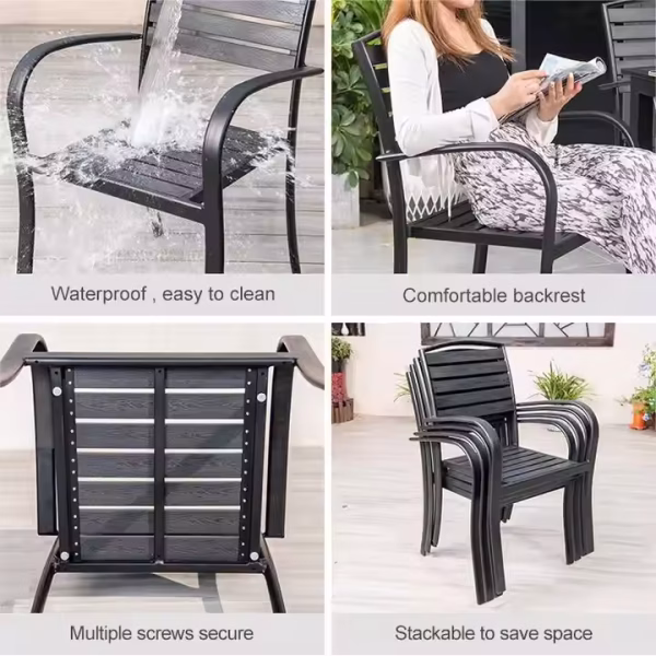 Chair - Image 10