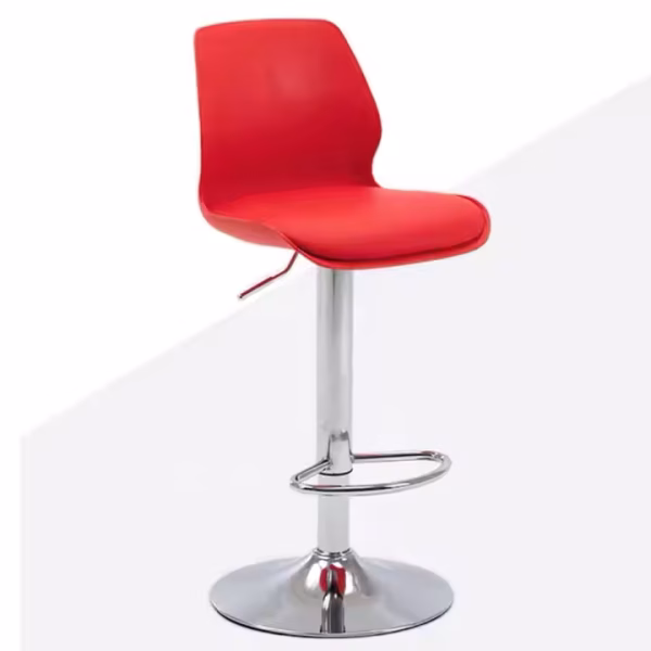 Bar-Stool-5 - Image 13