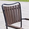 Chair - Image 5