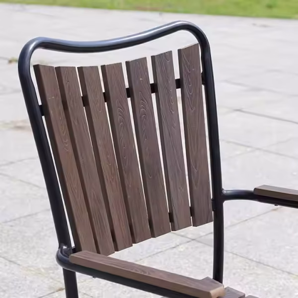 Chair - Image 5