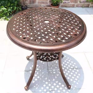 Outdoor-Table-8