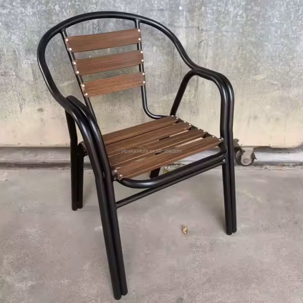Chair - Image 6