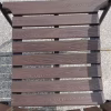 Chair - Image 6