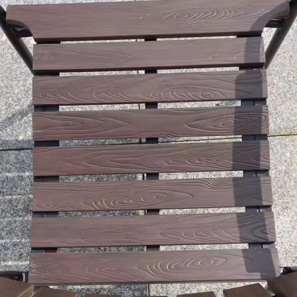 Chair - Image 6