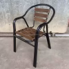 Chair - Image 11