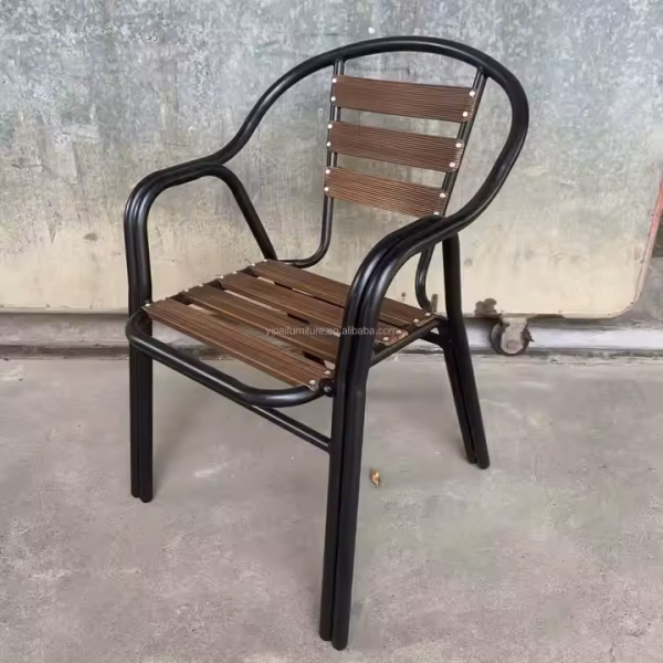 Chair - Image 11