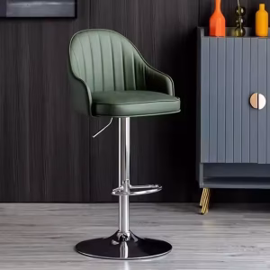 KAMPCO Bar Stools