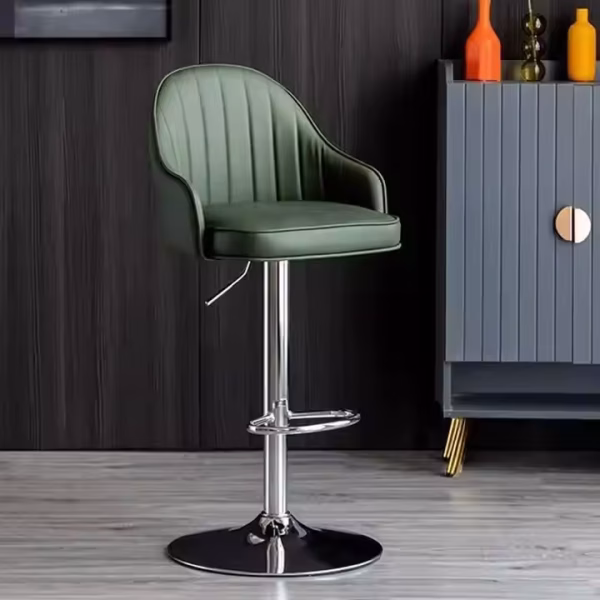 KAMPCO Bar Stools