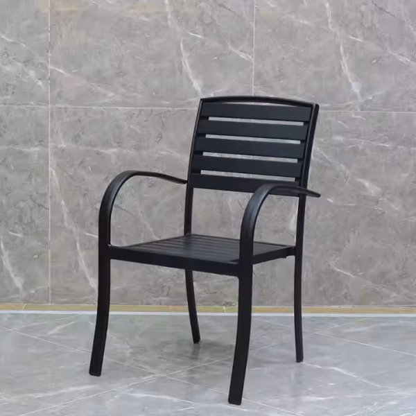 Chair - Image 8
