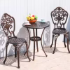 Table & Chair Set - Image 5