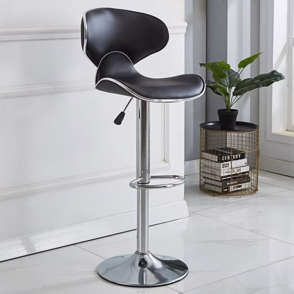 Swivel Barstool - Image 15