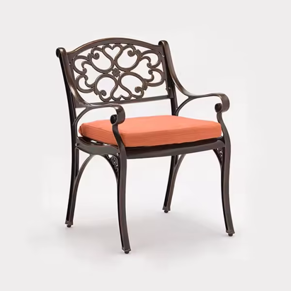 Table & Chair Set - Image 6