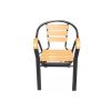 Chair - Image 2