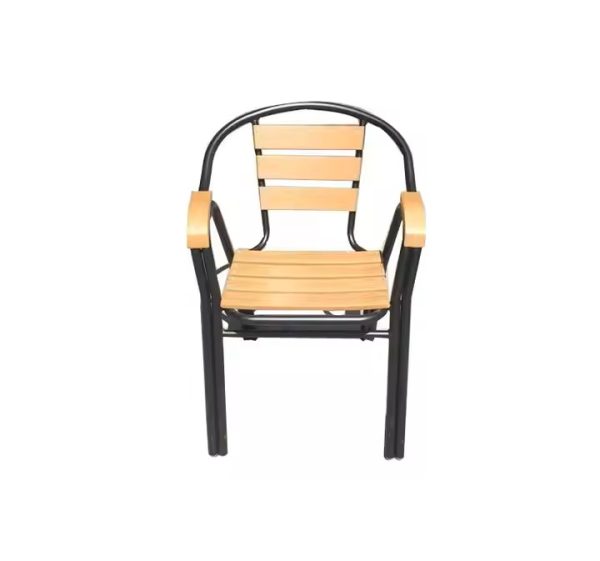 Chair - Image 2