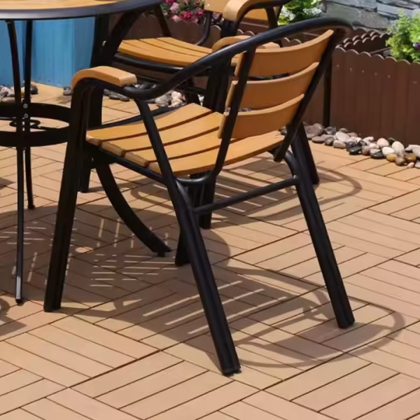 Chair - Image 7