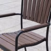 Chair - Image 4