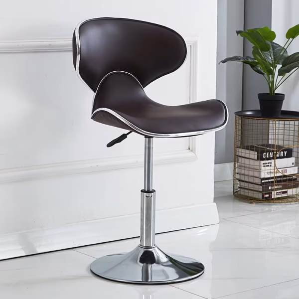Swivel Barstool - Image 10