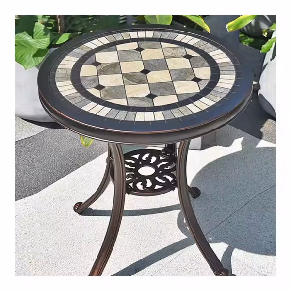 Outdoor-Table-3 - Image 2