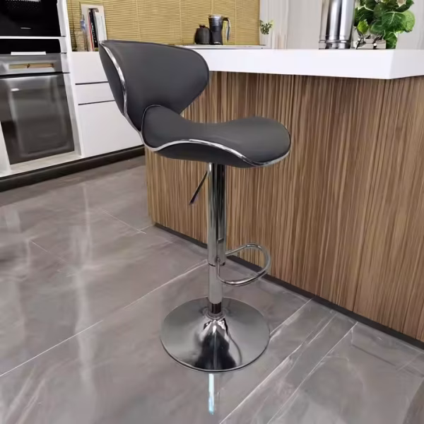 Swivel Barstool - Image 16