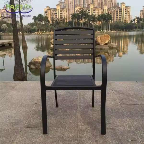 Chair - Image 11