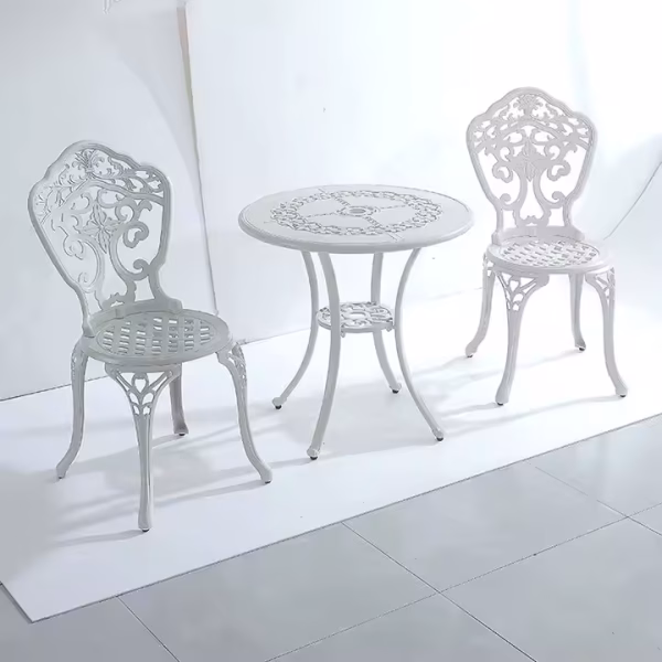 Table & Chair Set - Image 18