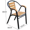 Chair - Image 4