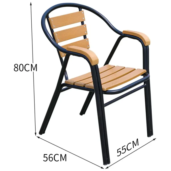 Chair - Image 4