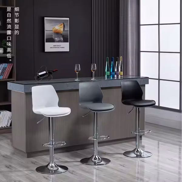 Bar-Stool-5 - Image 14