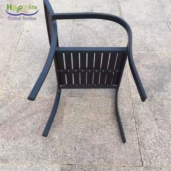 Chair - Image 12