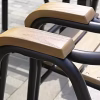 Chair - Image 9