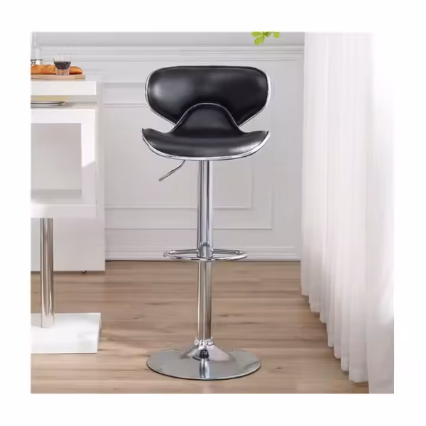 Swivel Barstool - Image 12