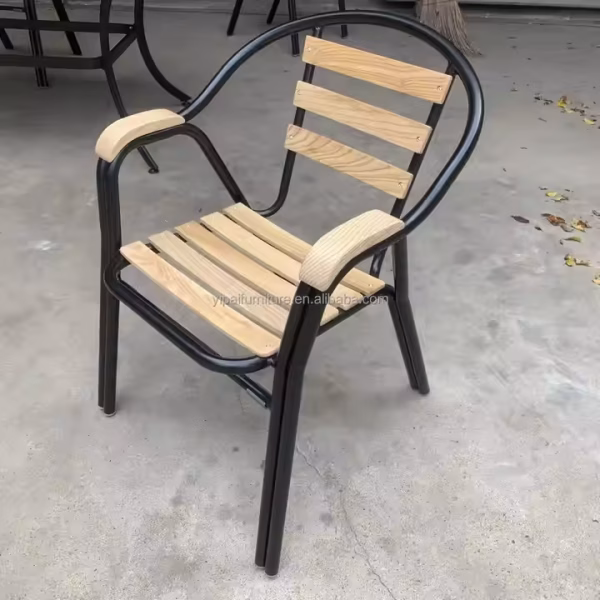 Chair - Image 5