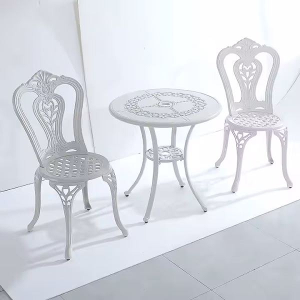 Table & Chair Set - Image 20