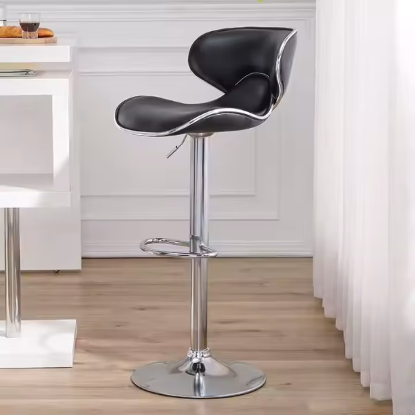 Swivel Barstool - Image 13