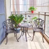Table & Chair Set - Image 3