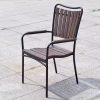 Chair - Image 10