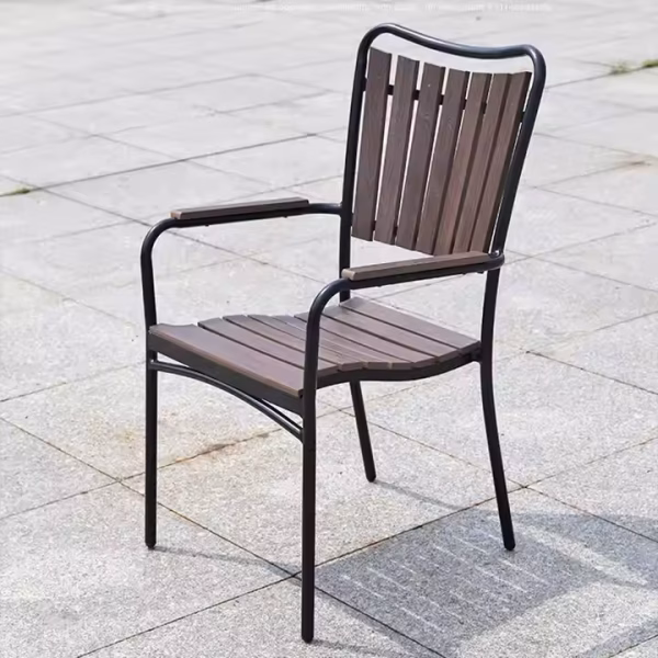 Chair - Image 10