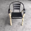 Chair - Image 19