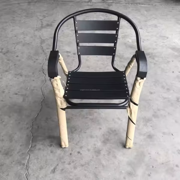 Chair - Image 19