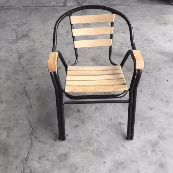 Chair - Image 18