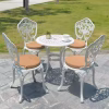 Table & Chair Set - Image 6