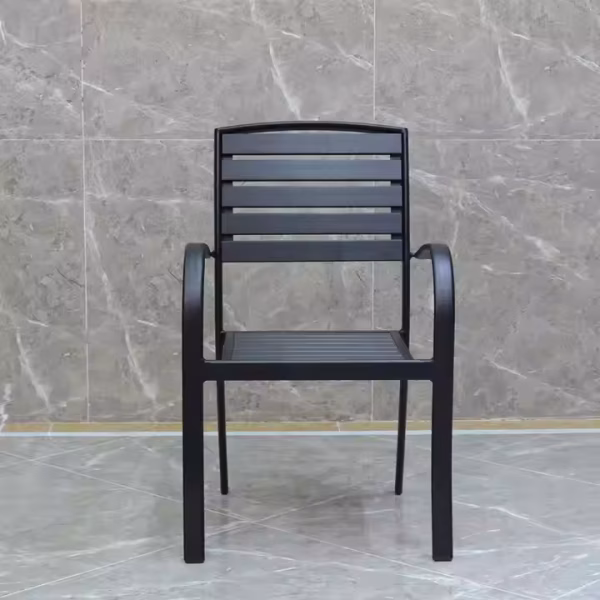 Chair - Image 13