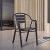 Chair - Image 12