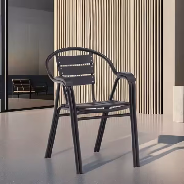 Chair - Image 12