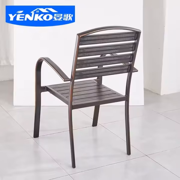 Chair - Image 5