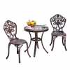 Table & Chair Set - Image 5