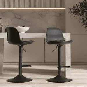 Hawsaiy Bar Stools