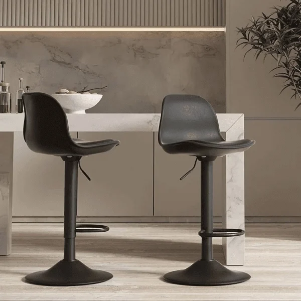 Hawsaiy Bar Stools