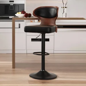 Hawsaiy Bar Stools